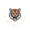 corbettjungleguide